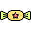 Candy icon 64x64