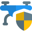 Shield ícono 64x64