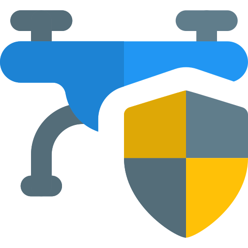 Shield icon