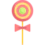Lollipop icon 64x64