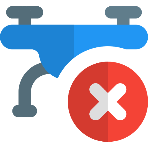 Remove icon