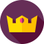 Crown icon 64x64