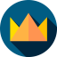 Crown icon 64x64