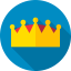 Crown icon 64x64