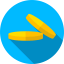 Coins icon 64x64