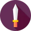 Sword icon 64x64