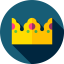 Crown icon 64x64