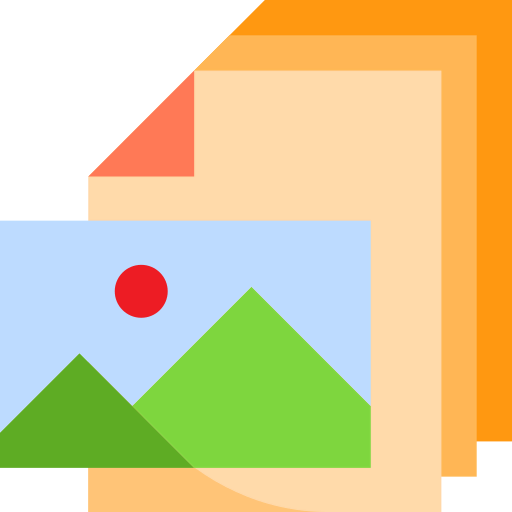 Archive icon