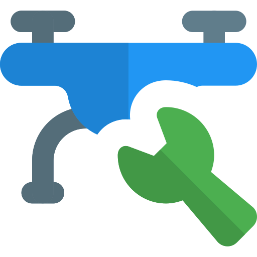 Settings icon