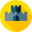 Castle icon 64x64