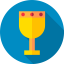 Cup icon 64x64