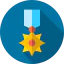 Medal icon 64x64