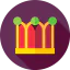 Шут иконка 64x64