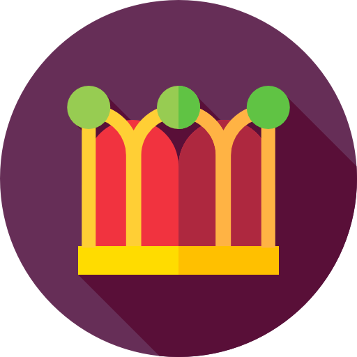 Jester icon