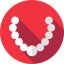 Necklace icon 64x64