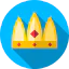 Bishop icon 64x64