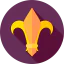 Royalty Symbol 64x64