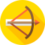 Archery іконка 64x64