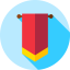 Emblem アイコン 64x64