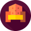 Throne 图标 64x64