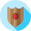 Shield icon 64x64