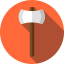 Axe icon 64x64