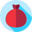 Money bag icon 64x64