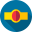 Belt icon 64x64