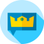 Chat icon 64x64