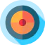 Shield icon 64x64