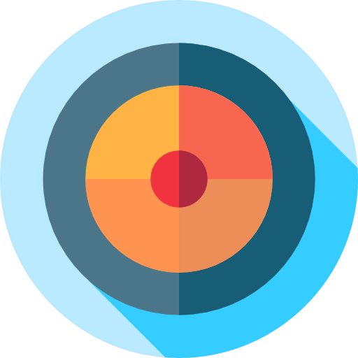 Shield icon