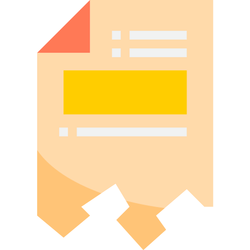 Archive icon