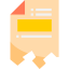Archive icon 64x64