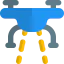 Sensor Symbol 64x64