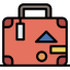 Airport icon 64x64