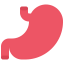 Stomach 상 64x64