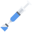 Injection 图标 64x64