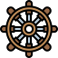 Boat icon 64x64