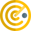 Position icon 64x64