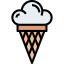 Dessert icon 64x64