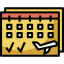 Administration 图标 64x64