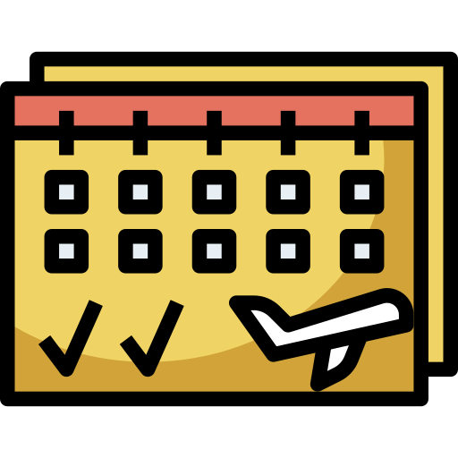 Administration icon
