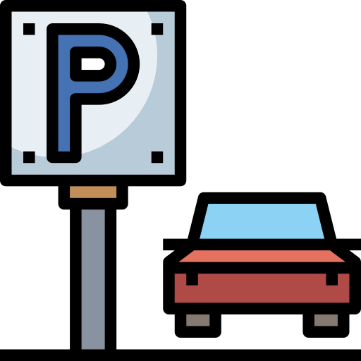Car icon