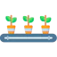 Plants Symbol 64x64