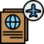 Document icon 64x64