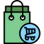 Bag icon 64x64