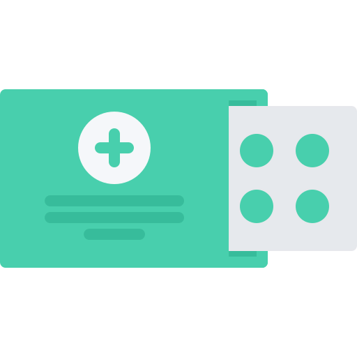 Tablet icon