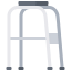 Walking frame Symbol 64x64