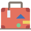 Airport icon 64x64