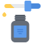 Drop icon 64x64